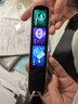 科大讯飞AI词典笔P30 Pro【国家补贴】英语点读笔学习机 英语翻译神器 幼小初高全年龄适用翻译笔 实拍图