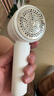 LYNN去毛球器 毛球修剪器衣服起球家用打刮除毛器脱去除球神器 实拍图