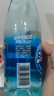 统一 海之言电解质饮料柠檬口味 500ml*15瓶/箱 （新老包装随机发货） 实拍图