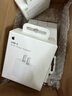 Apple/苹果【USB-C线充套装】含20W充电头+60W 双USB-C口1米充电线 实拍图