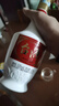茅台 台源 酱香型白酒 53度 500ml 单瓶装 热卖单品 实拍图