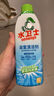 水卫士（水卫仕）浴室清洁剂玻璃地板瓷砖水龙头卫生间清洗剂500g 实拍图