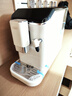 Gevi全自动咖啡机手动打奶拉花家用办公室咖啡自由意式全自动咖啡机研磨一体机GV-K02cd 送礼佳选 KO2CD-性价比爆款 实拍图