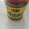 六必居 纯芝麻酱 200g 凉拌热干面酱火锅蘸料 中华老字号 实拍图