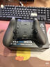 飞智黑武士5Pro竞技精英游戏手柄 力切换杠杆扳机 体感PC电脑Steam手机平板 类xbox无线蓝牙NS电视 实拍图