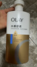 OLAY水润沐浴露舒柔滋润保湿 洋甘菊730ml 大容量男女士 新旧包装随机 实拍图