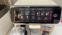 飞利浦（PHILIPS）【行业爆款】云朵咖啡机新3系EP3341/89家用/办公室全自动意式浓缩低温冷萃全自动咖啡机 新年礼物 实拍图