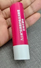 凡士林【倪妮同款】修护润唇膏3.5g玫瑰花蕾味深层补水保湿淡化唇纹礼物 实拍图