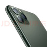 【已验机】Apple iPhone 11Pro 苹果11pro 苹果11promax. 【苹果11Pro Max】 64G 实拍图