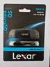 雷克沙（Lexar）v60sd卡uhs-II相机内存卡高速4K单反相机存储卡 64G 1667x PRO读250M写120M UHS-II V60SD卡 实拍图