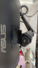 华硕小金刚VG27AQL5A 27英寸显示器2K200Hz显示器超频210Hz FastIPS FreeSync无撕裂 0.3ms响应 HDR400 实拍图