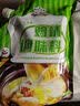 吉得利土鸡精100g商用大包装炒菜调味料家用炖汤调味品提鲜调味 三倍鲜鸡精200g 实拍图