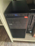 航向者英特尔i5酷睿i7升54核芯RTX5060/3060/4060台式电脑主机DIY组装电脑全套整机商务办公电竞直播游戏 电脑主机 三：酷睿i7级30芯/16G/756G/性能独显 实拍图