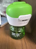 润本蚊香液电蚊香液驱蚊液45ml*8瓶+2个定时加热器驱蚊防蚊蚊香无香型 实拍图
