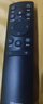 海信（Hisense）原装海信电视遥控器CN3A75正品通用75E3F 50E3F 43E3F 55e3f-max 60 65  55寸 85e5h 【京仓发货】CN3A75 实拍图