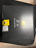 尼康（Nikon）Z30入门级微单相机Vlog家用自拍4K高清旅游高清数码照相机z30拆单机 z30 16-50 VR套机独立包装 官方标配 实拍图