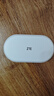 中兴（ZTE）随身wifi6免插卡移动wifi无线网卡便携式热点4g路由器无限笔记本电脑通用流量2025款U10LS白色 实拍图
