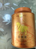 八马茶业武夷红茶 特级金骏眉花果蜜香250g金马罐装 送礼袋 实拍图