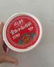向料重庆小面调料麻辣味40g 胖妹小面 凉拌 炒菜 泡面 调味品伴手礼 实拍图
