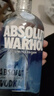 绝对伏特加伏特加洋酒 40度700ml  Andy Warhol安迪沃霍尔限量版   实拍图