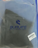 步锐特（BURUITE）紧身裤男速干高弹健身运动套装田径跑步服篮球训练打底裤压缩丝袜 实拍图