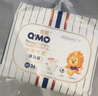 奇莫Q-MO皇家至柔拉拉裤XXXL36片(17kg以上)加大码弹力裤超薄透气 实拍图