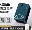 夸迪【返30元券】焕颜凝萃蓝铜胜肽次抛1.25ml*2 实拍图