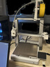 拓竹A1 3D打印机桌面家用FDM全自动调平高速3d打印机器bambulab A1 单机【大陆版】 实拍图
