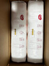 好奇（Huggies）铂金装小桃裤纸尿裤XL96片(12-17kg)加大号尿不湿透【透爽散热】 实拍图