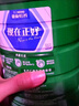雀巢（Nestle）【年货节礼盒】怡养健心鱼油中老年奶粉富硒高钙800g*2年货礼盒 实拍图
