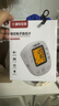 KANG HUA电子血压计臂式血压仪家用老人血压测量仪医用高精准 BSX509 实拍图