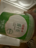 京鲜生哇迪卡 泰国椰子蛋4个装/箱 单果500g/个 源头直发包邮  实拍图