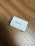 毕亚兹67W氮化镓充电器TypeC数据线1.5米套装适用小米苹果iPhone18/Duo/17/16/15promax手机ipad快充大疆 实拍图
