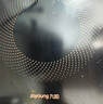 九阳（Joyoung）电磁炉2200W大功率家用触控按键耐用面板十档火力纤薄定时电陶炉电磁灶火锅炉C21S-C2130 实拍图