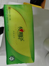 心相印抽纸 餐巾纸茶语丝享3层150抽*24包加大M码 纸巾 卫生纸整箱 实拍图