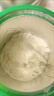 惠氏（Wyeth）启赋有机【复购返全款】进口较大婴儿配方奶粉2段（6-12月）350g 实拍图