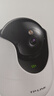 普联（TP-LINK）1000万高清全彩监控摄像头家用360度无死角带夜视全景 室内无线手机远程可对话宠物婴儿 IPC4ADW 实拍图