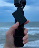 大疆 DJI Osmo Pocket 3 全能套装 一英寸口袋云台相机 OP灵眸手持数码相机 旅游vlog 便携美颜摄像 实拍图
