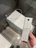 TOTO智能马桶G5系列自动除臭冲洗G5Lite 305坑距 实拍图