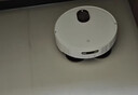 米家【年度重磅新品】 小米扫拖机器人5 超薄机身高越障高温洗烘自清洁智能家用扫地机器人扫拖一体 实拍图