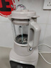 九阳（Joyoung）破壁机全自动免煮2025新款家用豆浆机3-4人用1.6L大容量细腻免过滤自清洗五谷杂粮榨汁料理搅拌机 全新升级P936【政府补贴】 实拍图
