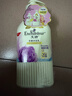 艾诗（Enchanteur）香氛沐浴露沐浴乳留香香味持久男女士蜜意500g*2家庭装 实拍图