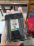 佳能（Canon）PG-87 黑色墨盒(适用E568黑·大印量套装/E568白/E568/E568R) 实拍图