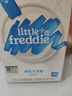 小皮（Little Freddie）【品牌专享】高铁有机米粉婴儿 宝宝营养辅食婴儿米粉6个月米糊 4到6月+ 原味有机大米粉 160g*3盒 实拍图
