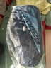 百保力（Babolat）PURE DRIVE系列网球拍包6支装网球包百宝力专业网球包 晒单实拍图