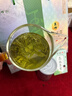 恩施玉露2025新茶恩施玉露绿茶茶叶天然含硒蒸青工艺栗香礼盒罐装200克 50g*4罐装 实拍图