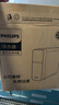 飞利浦（PHILIPS）净水器厨下式 家用厨房净水器自来水前置过滤器净水机一体超滤机AUT1209 【零废水不插电】 实拍图