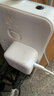 Apple/苹果 40W USB-C充电器动态调节功率 type-c充电器苹果手机充电 苹果17手机充电器 实拍图
