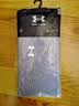 安德玛（Under Armour）骑行面罩保暖围脖冬季防风寒电动自行车男女口罩帽子滑雪登山户外 实拍图