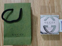古驰（GUCCI）竹韵女性淡香水女士30ml花香送闺蜜女友纪念日生日新年礼物 实拍图